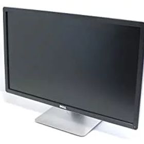 【中古】DELL 27インチ 液晶モニター P2714HC AH-IPSパネル フルHD