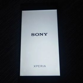 【ジャンク品】Sony Xperia Z5 docomo SO-01H