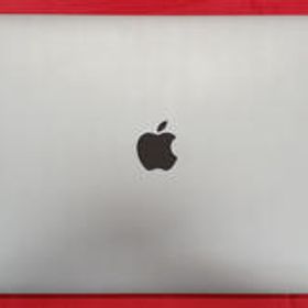 MACBOOK PRO MV972J/A改 A1989 APPLE