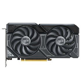 〔中古品〕 ASUS Dual GeForce RTX 4060 OC Edition 8GB GDDR6〔中古品〕 ASUS Dual GeForce RTX 4060 OC Edition 8GB GDDR6