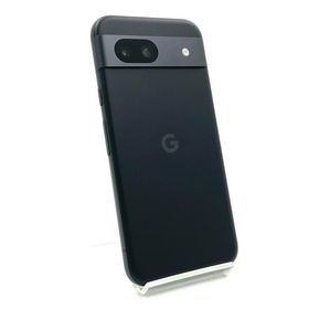 Google Pixel 8a 本体 ブルー AI機能が進化した「Google Pixel 8a」はやっぱりお買い得!?「Pixel 8