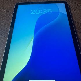 Apple iPad 第10世代 Wi-Fi+Cellular 64GB