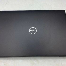 【期間限定セール】デル DELL ノートパソコン Latitude 5300 【中古】