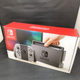 NINTENDO SWITCH HAC-001 NINTENDO