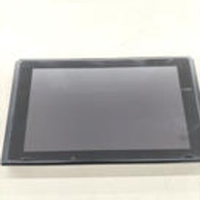 NINTENDO SWITCH HAC-001 NINTENDO