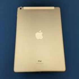 IPAD 第8世代 キャリアモデル MYMJ2J/A APPLE