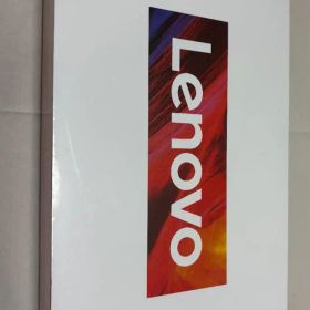 新品 LenovoノートPC IdeaPad Duet370Chromebook