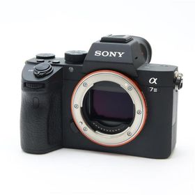 《良品》SONY α7III ボディ ILCE-7M3