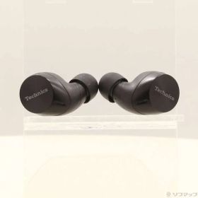 〔中古品〕 Technics EAH-AZ60M2-K ブラック【262】