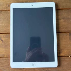 iPad Air 第1世代 32GB Wi-Fiモデル MD789J/A