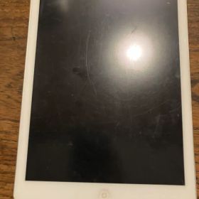 iPad Air（第1世代）32GB