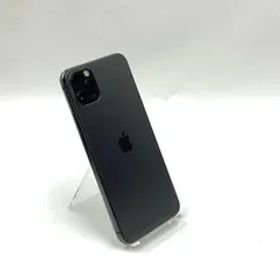 iPhone 11 Pro Max 256GB スペースグレイ SIMフリー 動作確認済 80%【全額返金保証】【最速発送】