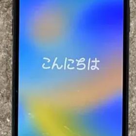 iPhone11 Pro Max スペースグレイ [2404337]