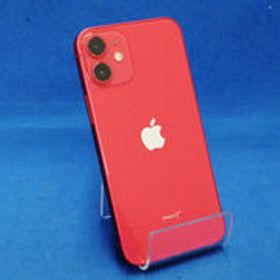 IPHONE12 MINI MGAE3J/A APPLE