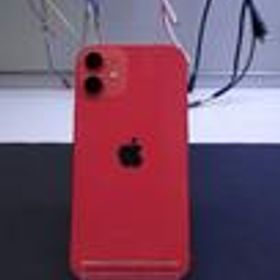 IPHONE12 MINI 128GB MGDN3J/A APPLE