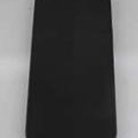 docomo iPhone12 mini MGA03J/A APPLE/DOCOMO