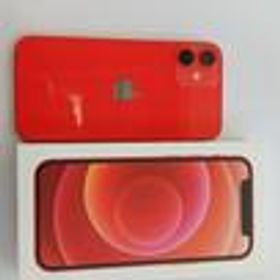 IPHONE12 MINI MGAE3J/A APPLE/DOCOMO