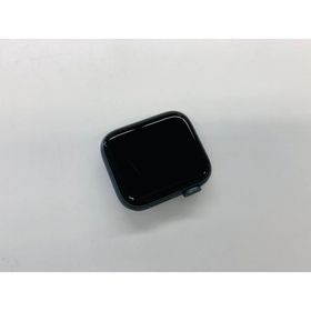 ★送料無料★A1977 Apple Watch Series 4 (GPS) 40 mm ケース★グレイ★0034280002085★SYS★01/13
