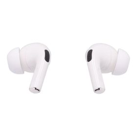 アップル(Apple)のApple アップル /AirPods Pro 第1世代/MWP22J/A/GXDDGGBU0C6L/Bランク/71【中古】(ヘッドフォン/イヤフォン)