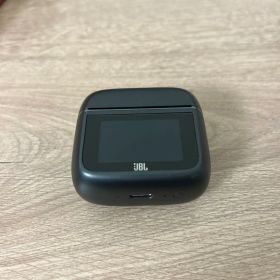JBL TOUR PRO 3｜動作確認済｜付属品完備（箱なし）
