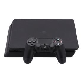SONY ソニー/PlayStation4 本体/CUH-2000AB01/1324295/Bランク/84【中古】(家庭用ゲーム機本体)