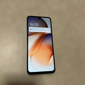 XIAOMI Redmi 12 5G 128GB