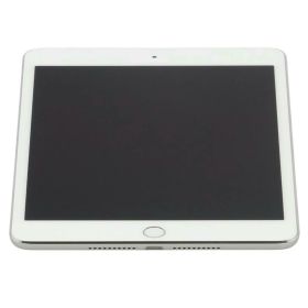Apple au アップル /iPad mini4 Wi−Fi＋Cellular 16GB 2015/MK702J/A/DLXR90N1GHMH/Bランク/20【中古】