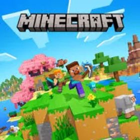 [pc - Hypixel] Minecraft Java & Bedrock Edition + Dungeons + Legends - メアド譲渡可能 - 全額変更 - フレッシュ 新作 - (ゲームパス)