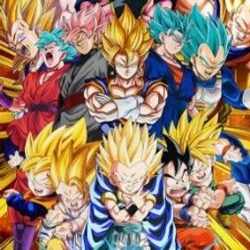 DDK46-海外 -アンドロイド- ランク: 277 - 龍石: 14106