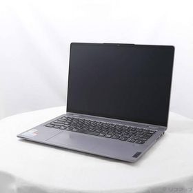 〔中古〕Lenovo(レノボジャパン) IdeaPad Flex 5 Gen 8 82XXCTO1WW〔349-ud〕