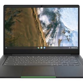 IdeaPad Slim 560i Chromebook 82M8002WJP