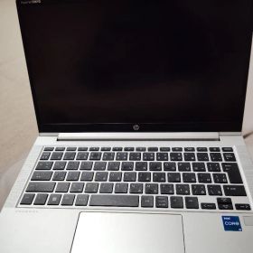 HP ProBook 430 G8 i5 16GB SSD256GB