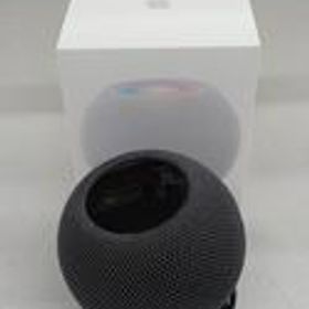 HOMEPOD MINI MY5H2J/A APPLE