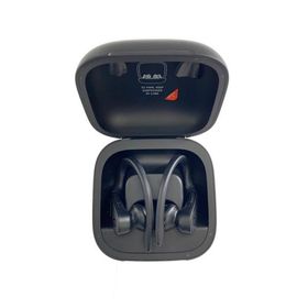 beats by dr.dre◆イヤホン Powerbeats Pro MV6Y2PA/A [ブラック] A2078