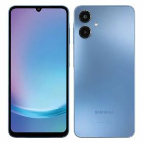 【中古】【安心保証】 Galaxy A25 5G SC-53F[64GB] docomo ブルー