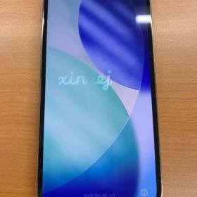 動作確認済 iPhone 12 Pro ゴールド 512GB ID KN63