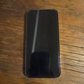 Apple iPhone 12 Pro ゴールド 256gb 本体