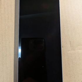 Sony Xperia 1Ⅴ SO-51D docomo シルバー 箱 説明書