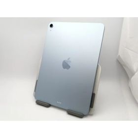 iPad Air M3 11インチ 2025 中古 74,800円 | ネット最安値の価格比較