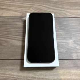 【ジャンク品(動作支障なし)】iPhone14pro 256GB SIMフリー