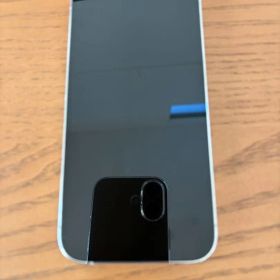 Apple iPhone 14 Pro ホワイト