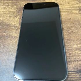 Apple iPhone 14 Pro ディープパープル SIMフリー256GB