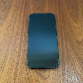 iphone14pro 128GB SIMフリー ブラック 箱あり