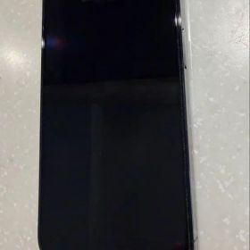 iPhone14pro 256GB （香港版）