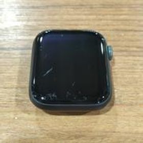 APPLEWATCH M0GR3J/A APPLE