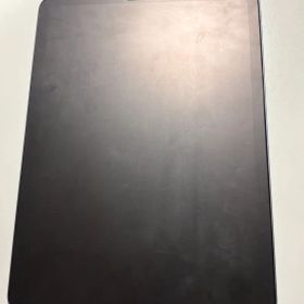 Apple iPad Air 第5世代 パープル 本体64ギガ 箱無し