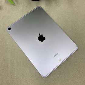バッテリー 95% iPad Air 第５世代 M1 64GB WiFi + Cellular
