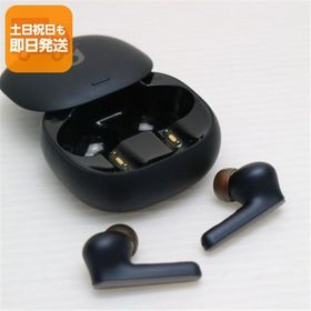 超美品 Anker Soundcore Liberty Air 2 Pro ブラック ワイヤレスイヤホン ANKER 即日発送 あすつく 土日祝発送OK