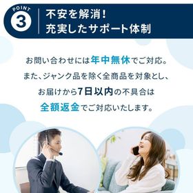 キヤノン(Canon)の[中古] Canon EOS R100 ボディ ミラーレス一眼 eos-r100-body-blブラック[非常に良い(A)](ミラーレス一眼)