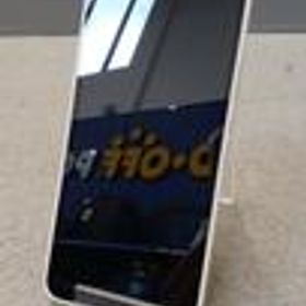 AQUOS WISH2 SH-51C SHARP/DOCOMO